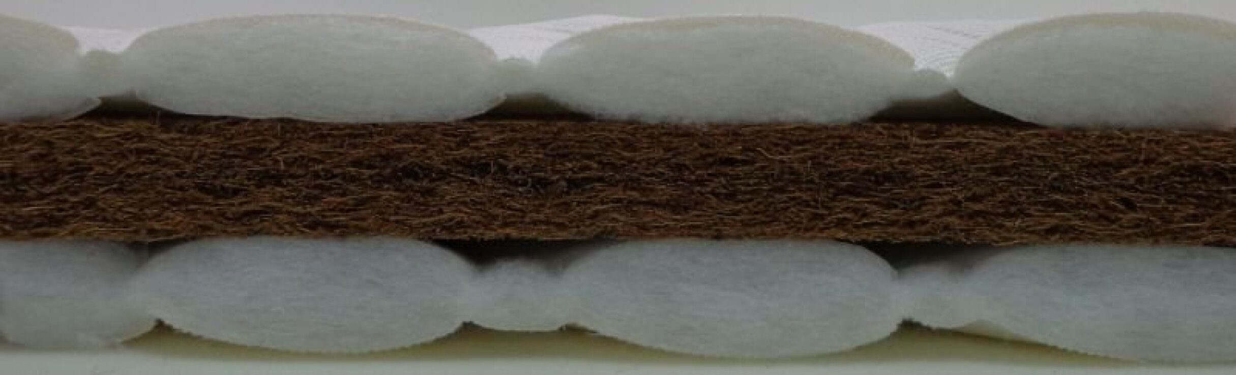 Bebe Strom Κοκοφοίνικα 4cm-60x120cm (5/357) (1)