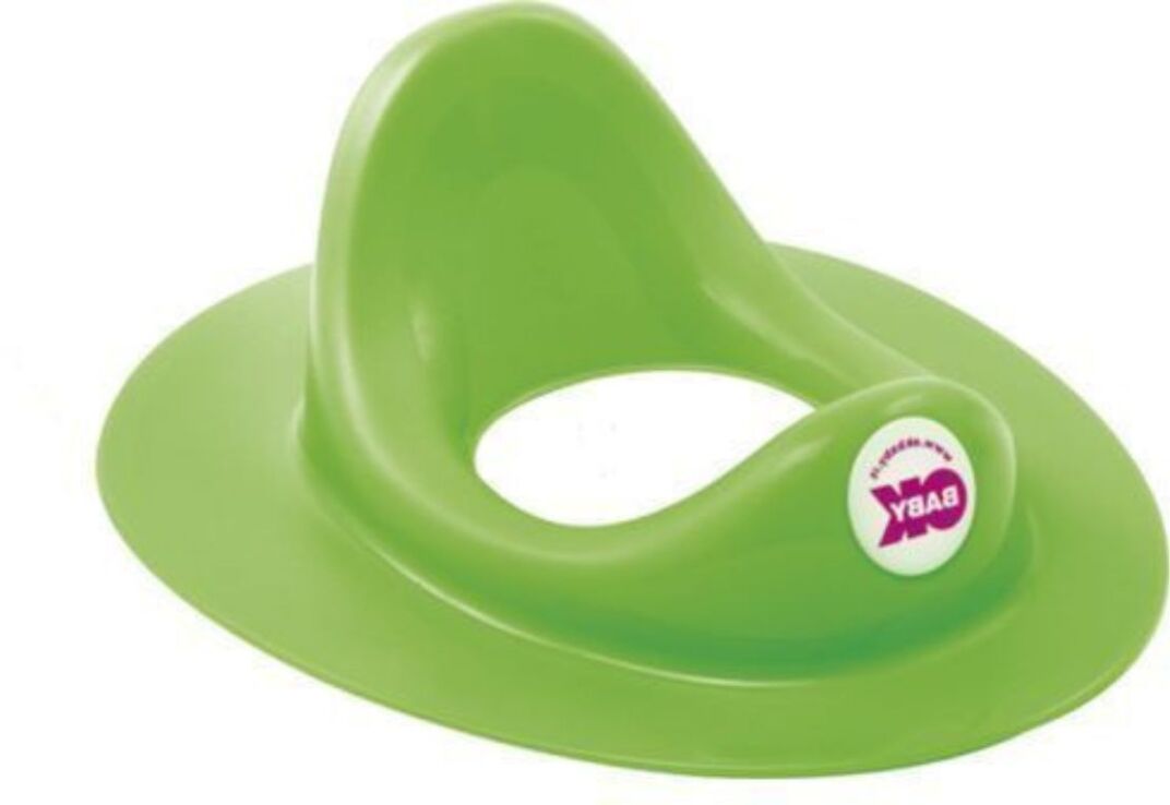 Ok Baby Ergo Toilet Κάθισμα Τουαλέτας-9 Χρώματα (0006-38210010/40) (7)