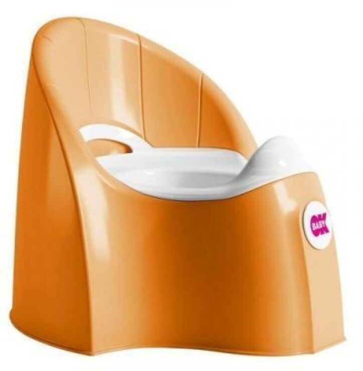 Ok Baby Pasha Γιογιό-8 Χρώματα (ΜΓΙ0001/2ΟΚ-891) (7)