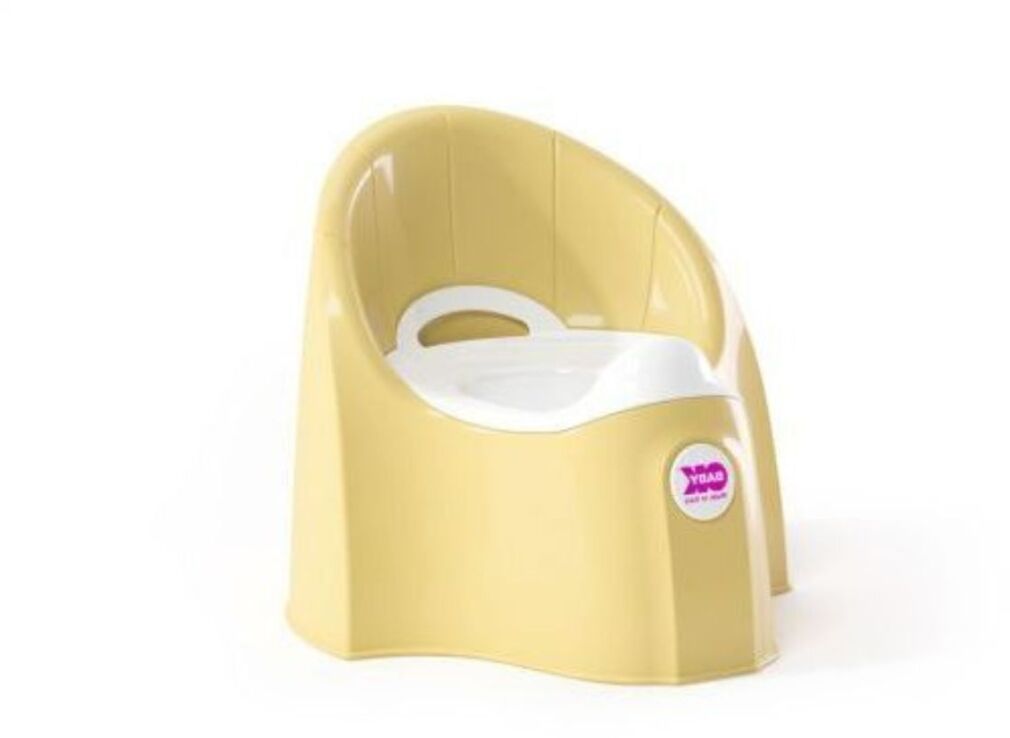 Ok Baby Pasha Γιογιό-8 Χρώματα (ΜΓΙ0001/2ΟΚ-891) (8)