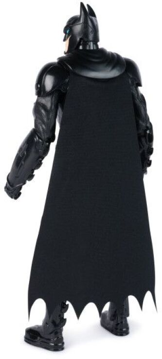 Batman Ninja Φιγούρα 30cm (6074673) (4)