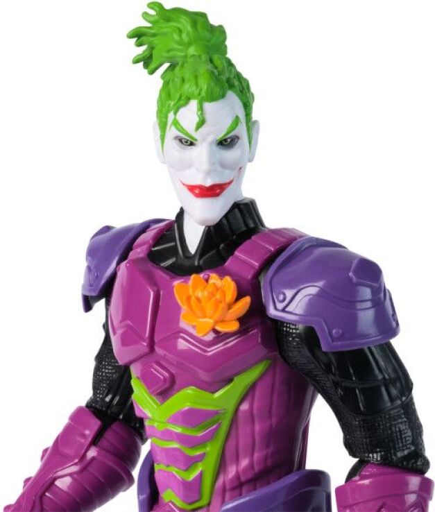 Batman Joker Ninja Φιγούρα 30cm. (6074675) (2)