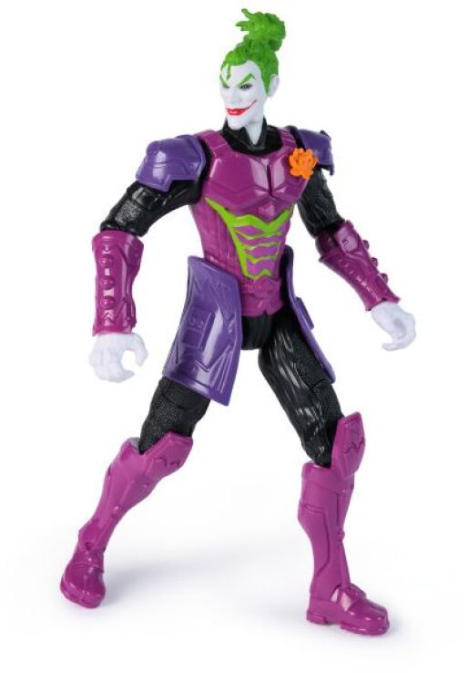 Batman Joker Ninja Φιγούρα 30cm. (6074675) (3)