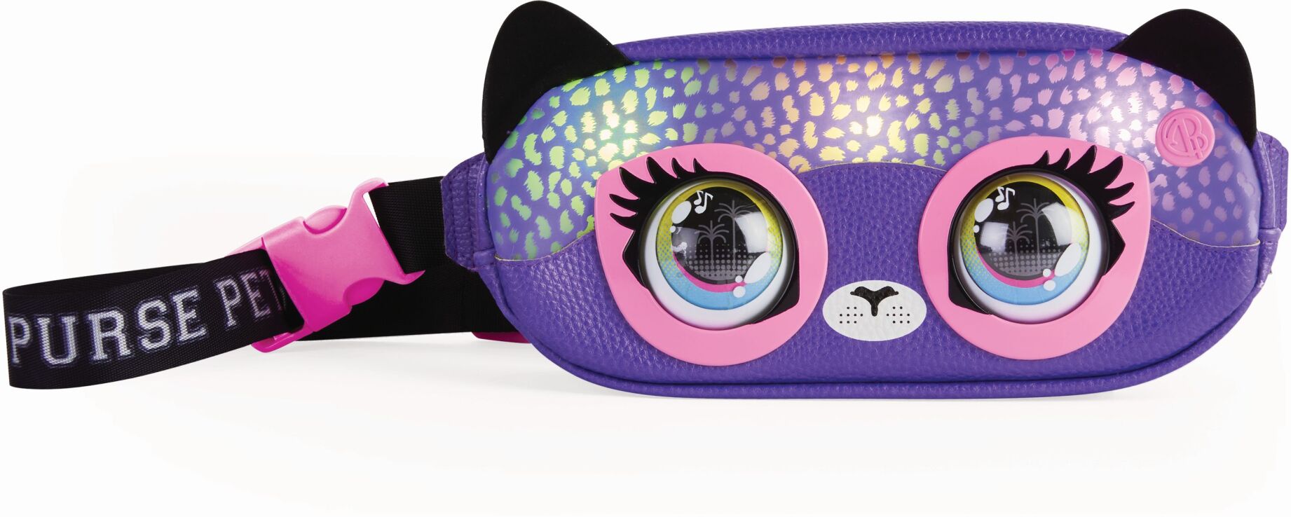 Purse Pets Τσαντάκι Μέσης (6066544) (3)