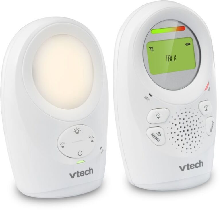 VTech Ενδοεπικοινωνία (DM1211) (1)