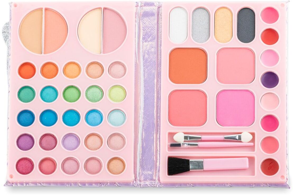 Martinelia Shimmer Wings Beauty Book (LL-12247) (0)