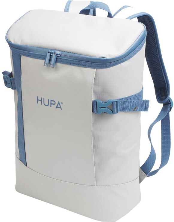 Φορητό Ψυγείο Back Pack Blizzard 18L (58-1001-67) (0)