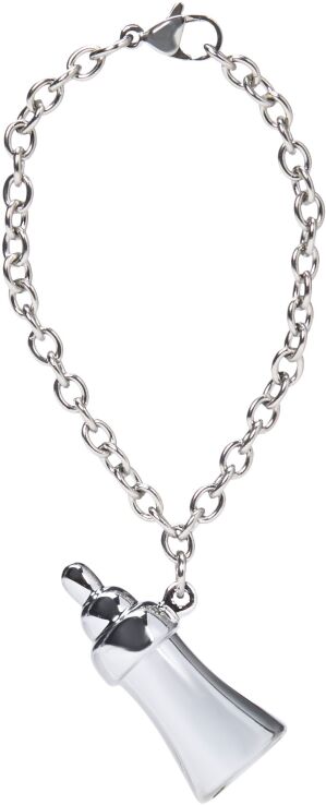 Bratz Bratzies Bling-6 Σχέδια (256564EUC) (5)