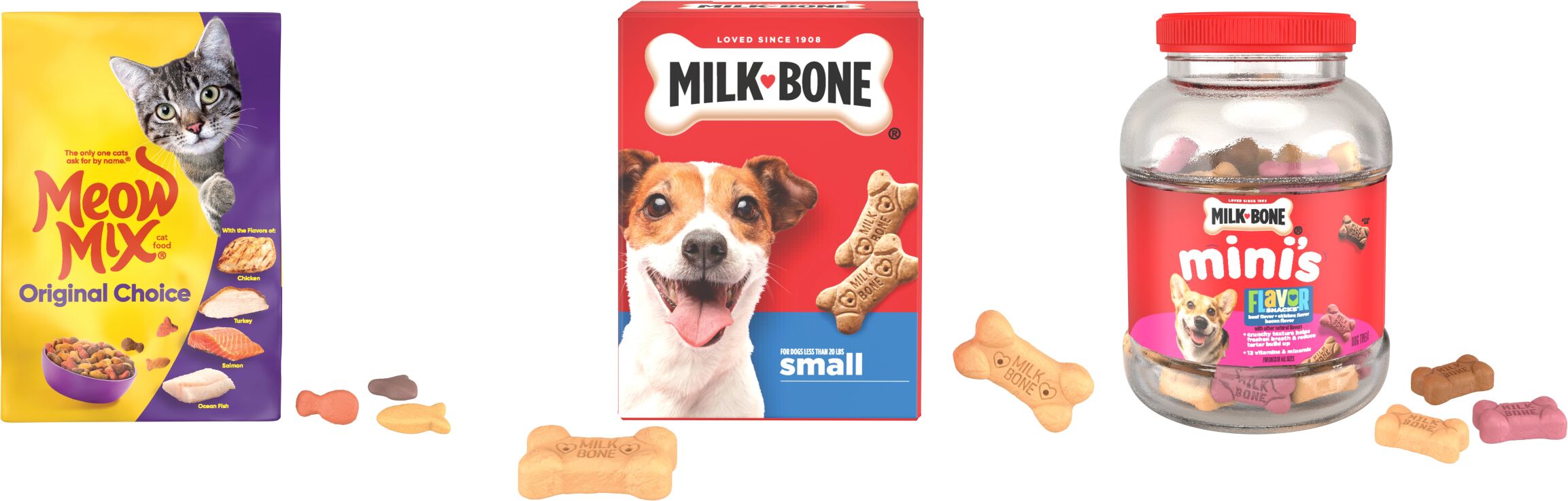 Miniverse Food-Real Brands S2-1Τμχ (247951EU) (3)