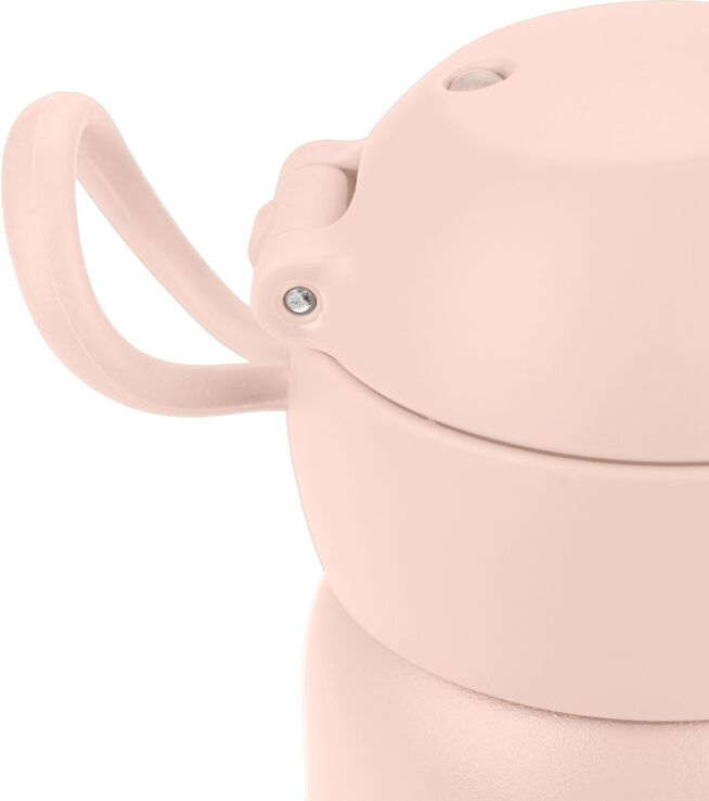 Estia Παγούρι Παιδικό Save The Aegean 350ml Whimsy Wonders (01-23492) (4)