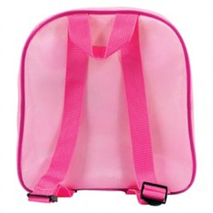 Minnie Σετ Πλαστελίνης (1045-03574) (3)