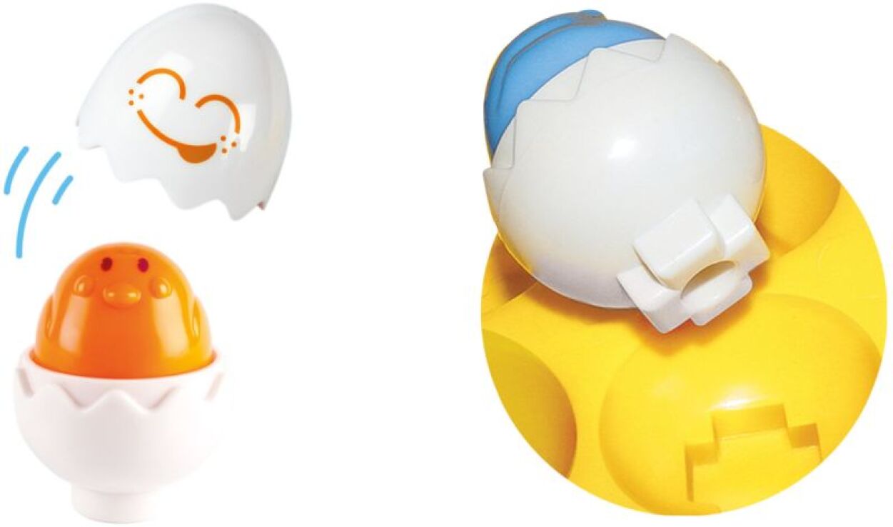 Tomy Αυγοθήκη (1000-11581) (2)