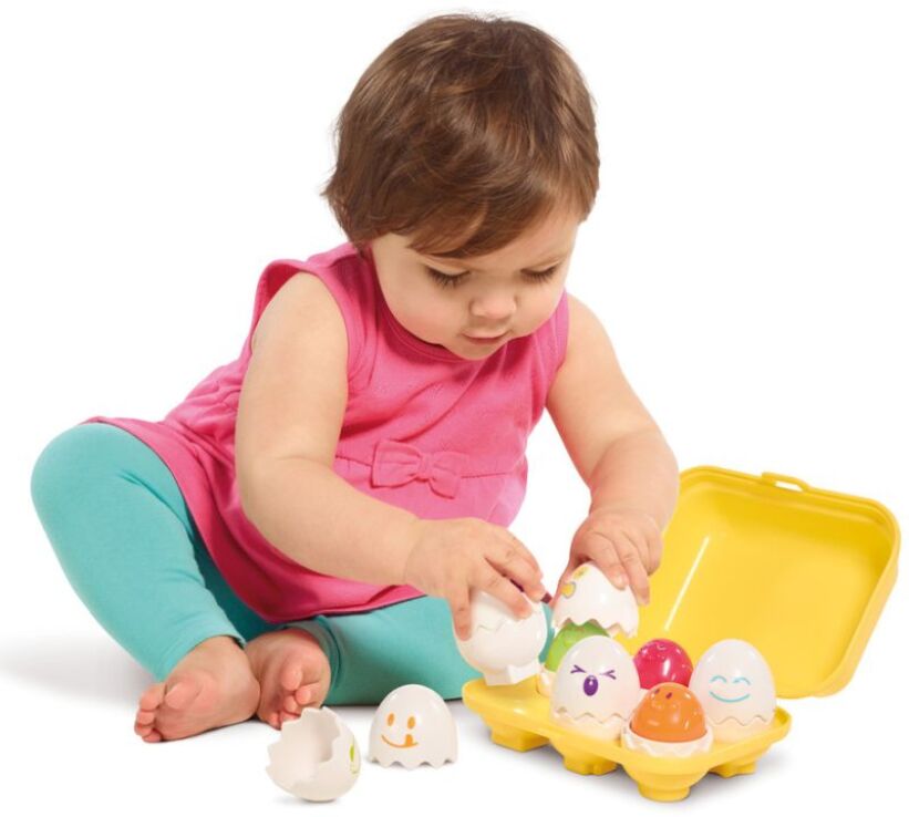 Tomy Αυγοθήκη (1000-11581) (3)