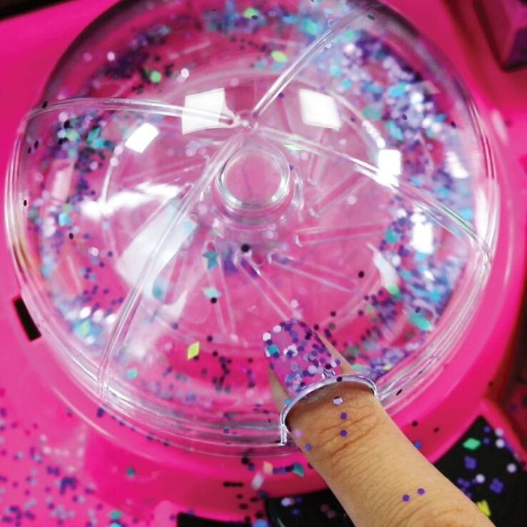 Μαθαίνω & Δημιουργώ Studio Νυχιών (1080-16381) (3)