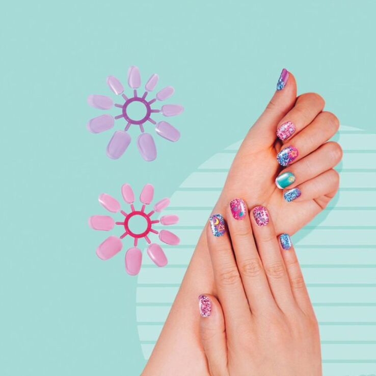 Μαθαίνω & Δημιουργώ Studio Νυχιών (1080-16381) (5)