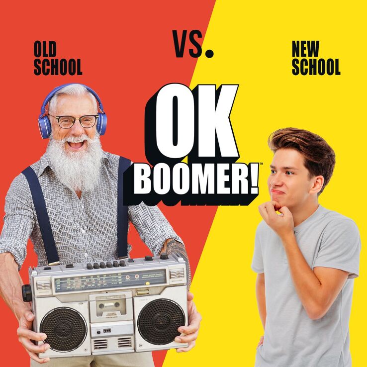 Επιτραπέζιο Ok Boomer (1040-26478) (3)