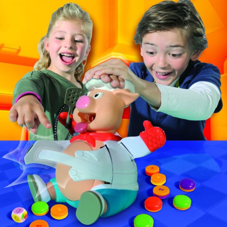 Μπούλης Φαταούλης (1040-30672) (2)