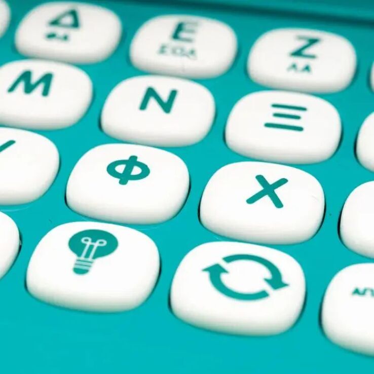 Εξυπνούλης Laptop (1020-63386) (2)