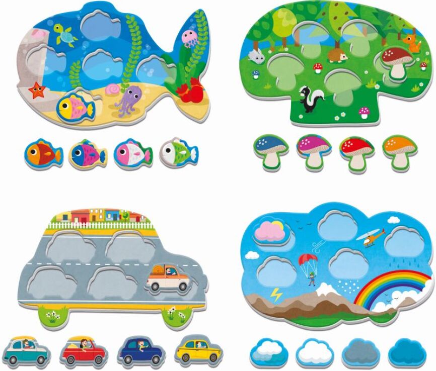 Εξυπνούλης Που Ταιριάζει; (1024-63881) (1)