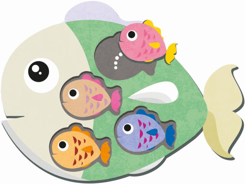 Εξυπνούλης Που Ταιριάζει; (1024-63881) (2)