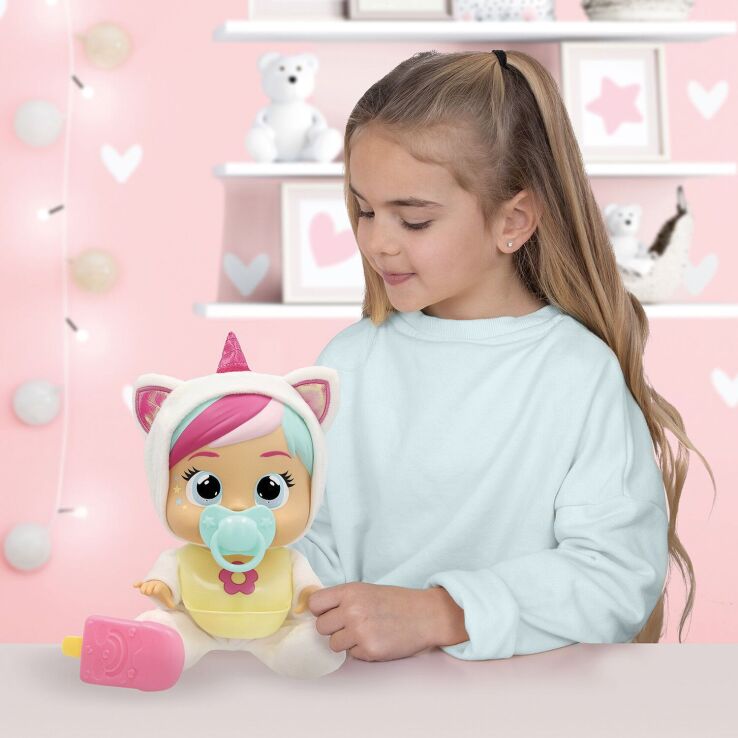 Κούκλα Cry Babies-Αγαπουλίνια-3 Σχέδια (4104-92954) (6)