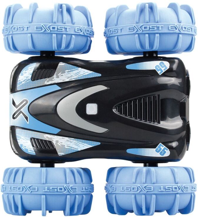 Exost Τηλεκατευθυνόμενο Αυτοκίνητο 360 Aquacross (7530-20268) (3)