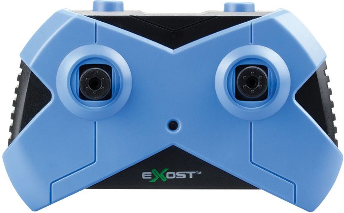 Exost Τηλεκατευθυνόμενο Αυτοκίνητο 360 Aquacross (7530-20268) (5)