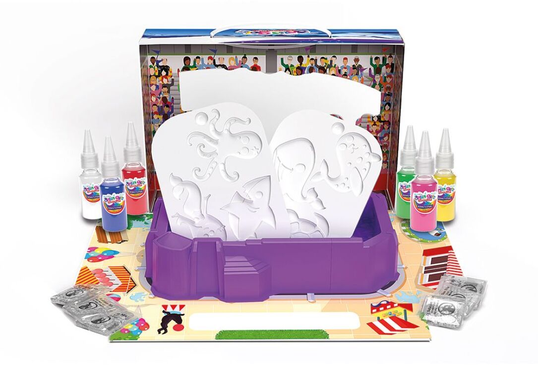 Εργαστήριο Aqua Gelz Aqua Park (1080-88996) (1)