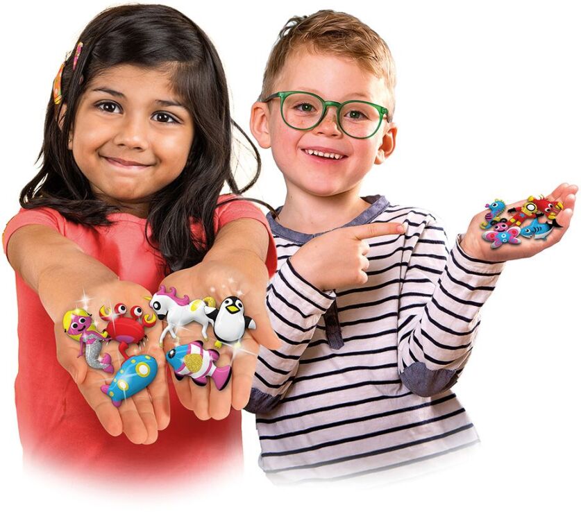 Εργαστήριο Aqua Gelz Aqua Park (1080-88996) (4)