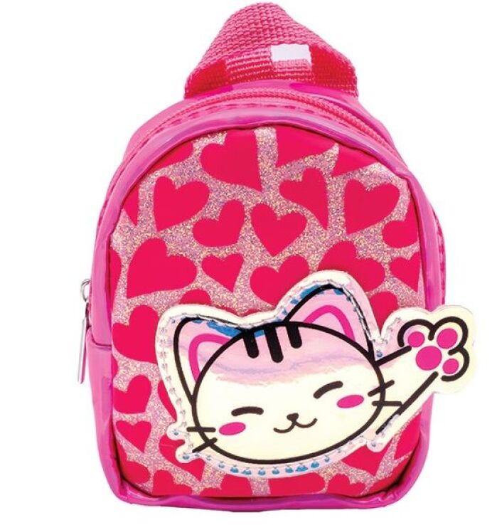 Mini Stationary Set-6 Σχέδια (1080-51102) (5)