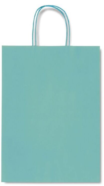 Sadoch Χάρτινη Τσάντα Βεραμάν 22cm (SDF22774D) (0)