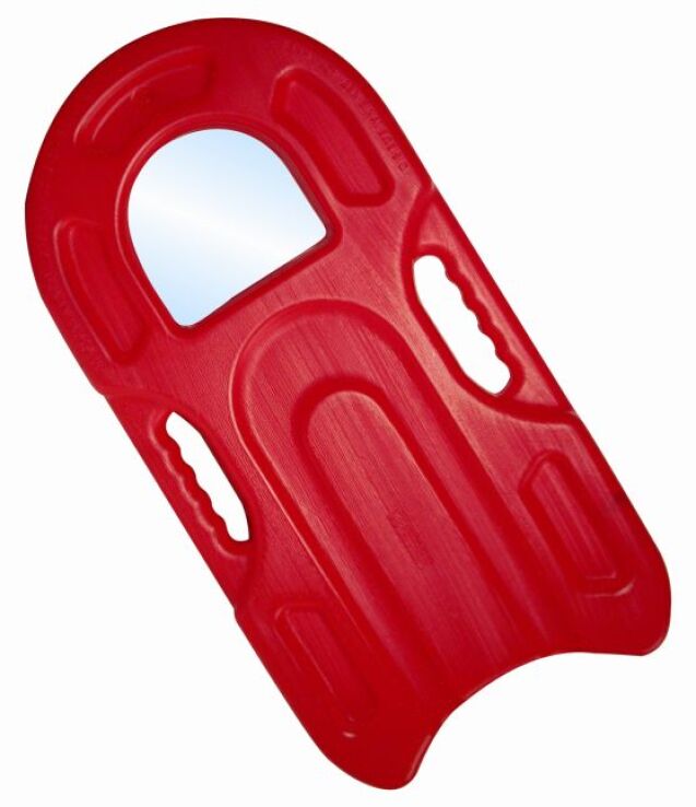 Σανίδα Κολύμβησης Με Τζαμάκι-3 Σχέδια (2255) (0)