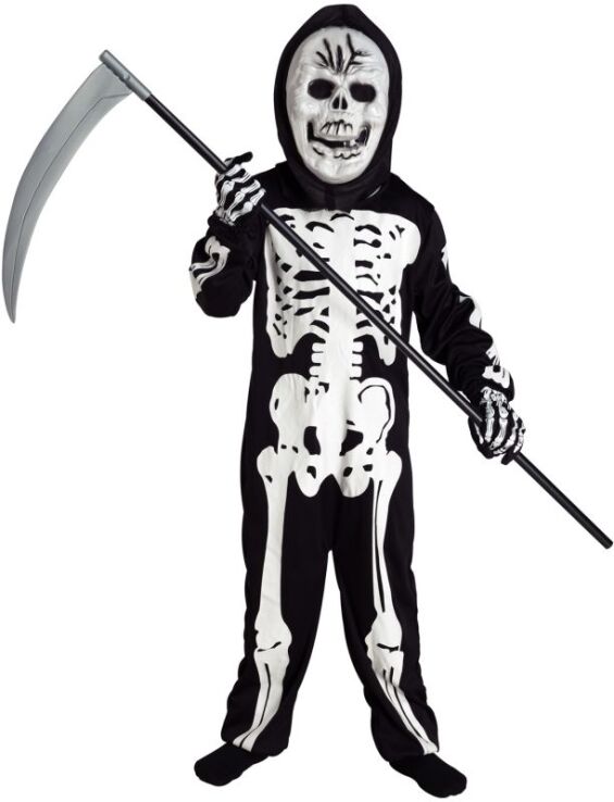 Skeletor Νο 8 (01408) (0)