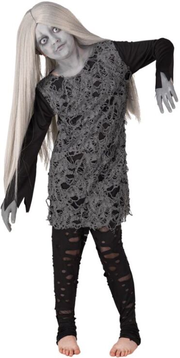 Black Friday No 14 (100214) (0)