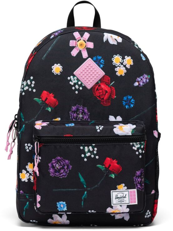 Herschel LEGO Heritage Σακίδιο (11616-07027-OS) (0)