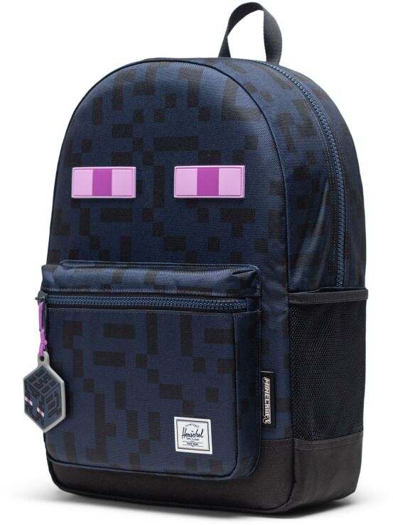 Herschel Minecraft Heritage Σακίδιο (11794-07615-OS) (2)