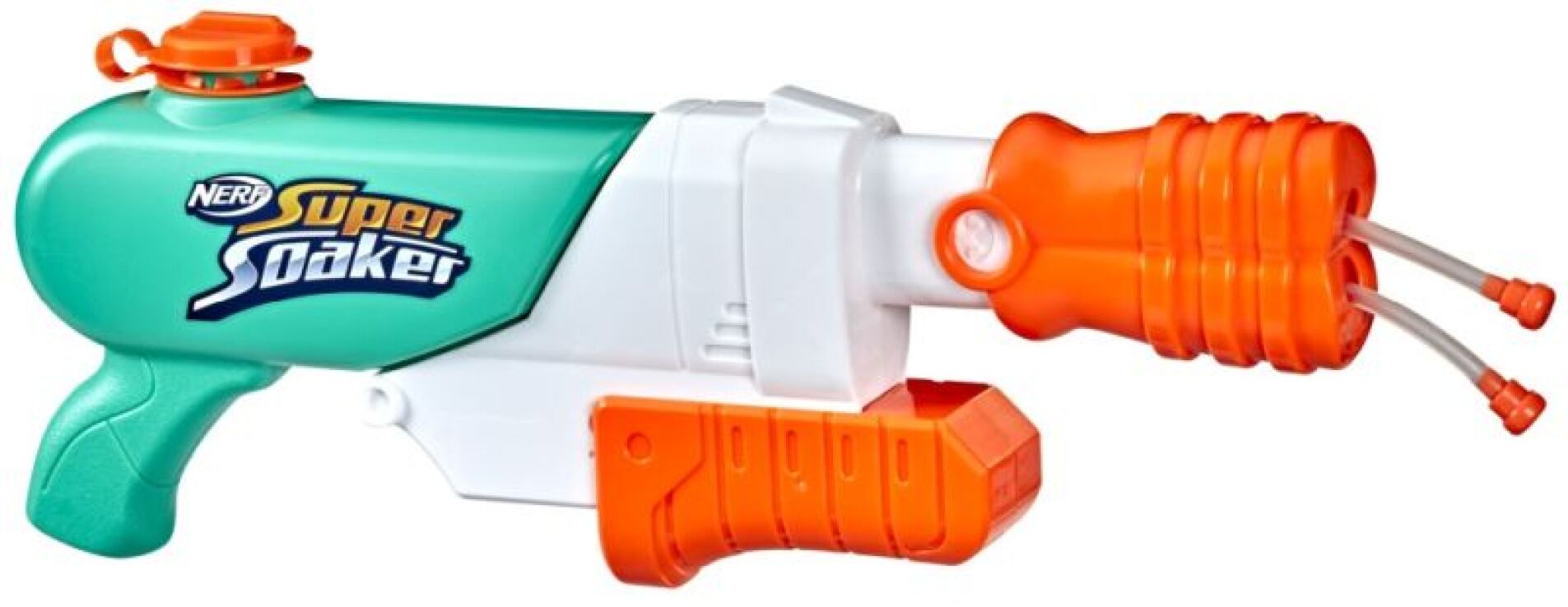 Super Soaker Hydro Frenzy (F3891) (0)