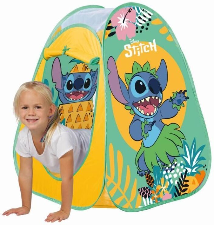 Σκηνή Pop Up Stitch (76114) (1)