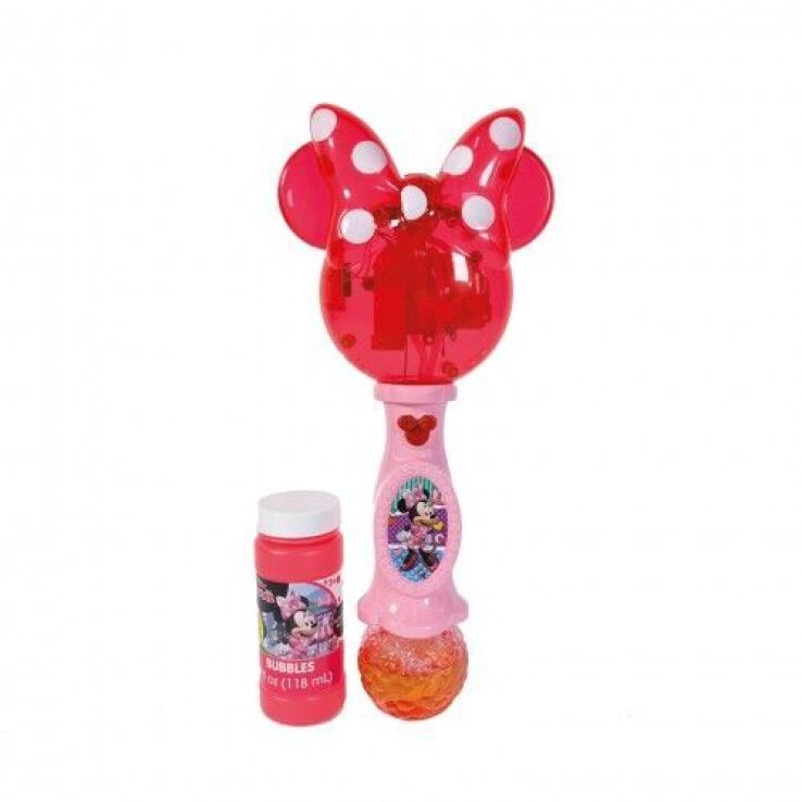 Disney Magic Bubble-2 Σχέδια (104100) (3)