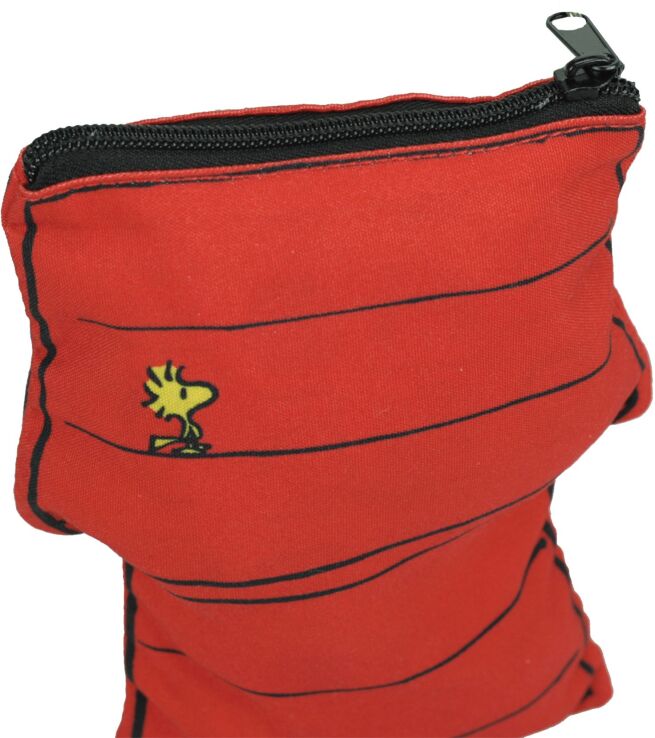 Peanuts 26 Κασετίνα (365-10145) (5)
