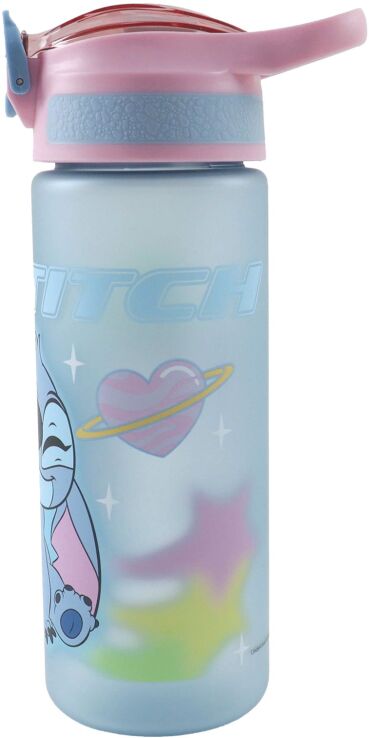 Gim Παγούρι Stitch 600ml (552-05217) (1)
