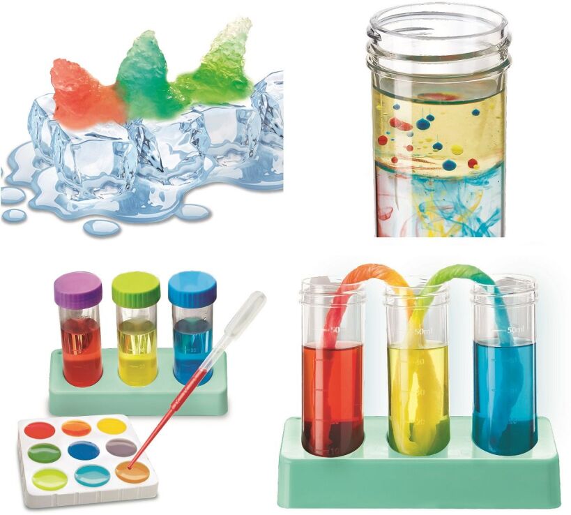 4M Πολύχρωμοι Μονόκεροι (4M0613) (2)