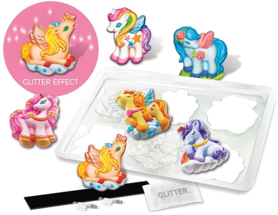 4M Πολύχρωμοι Μονόκεροι (4M0613) (3)