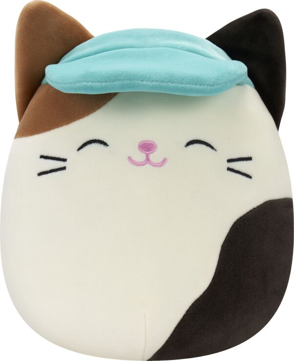 Squishmallows W1B 19cm-6 Σχέδια (JWSQ2741) (6)