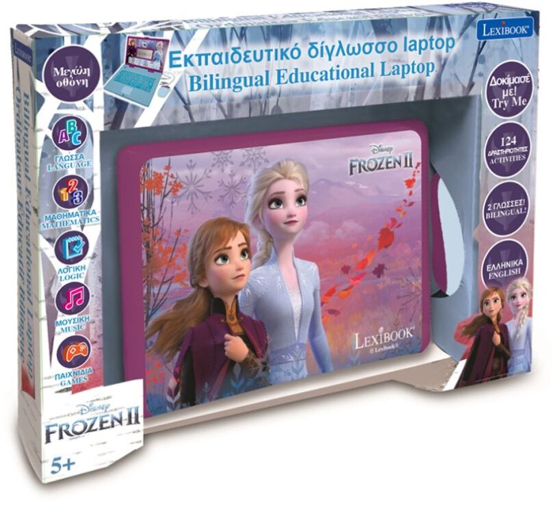 Laptop Frozen (25.JC598FZi8) (1)