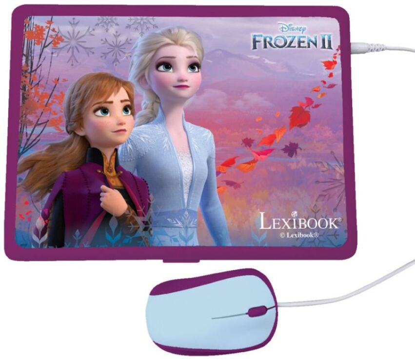 Laptop Frozen (25.JC598FZi8) (2)