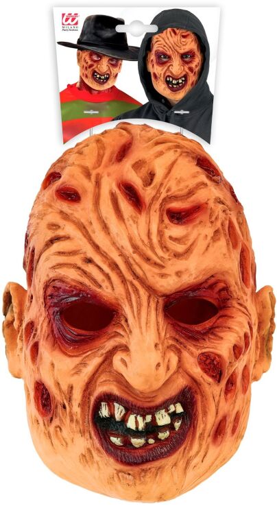 WM Μάσκα Freddy (28559) (1)