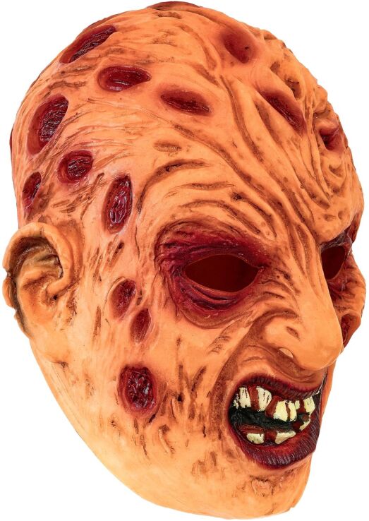 WM Μάσκα Freddy (28559) (2)
