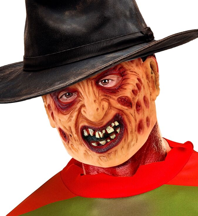WM Μάσκα Freddy (28559) (3)