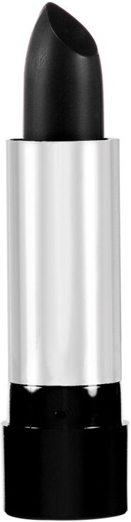 WM Lipstick Μαύρο 6ml (1965N) (1)